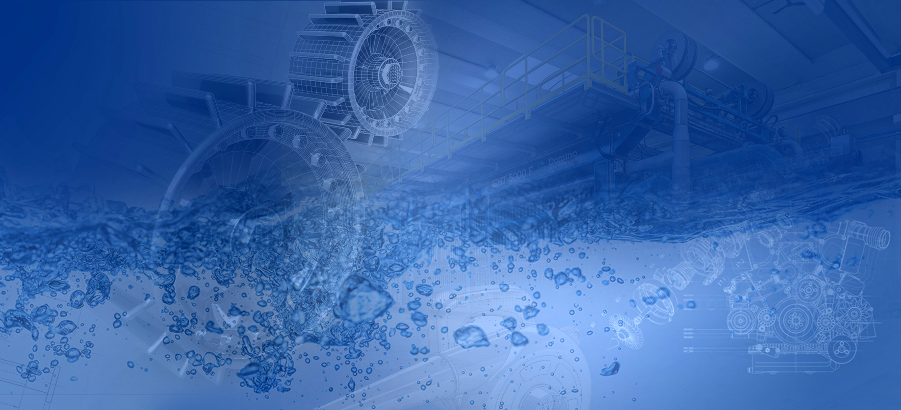 Bimhole Revit BIM Models